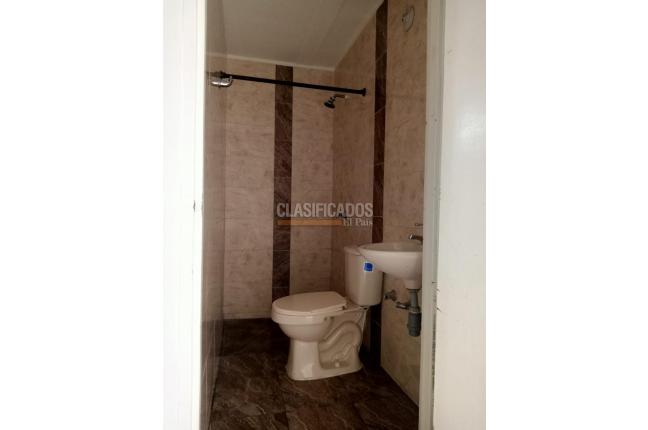 Casas, Venta, El Jardín - $800.000.000