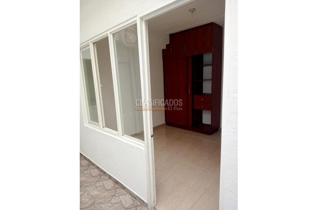 Casas, Venta, El Jardín - $800.000.000