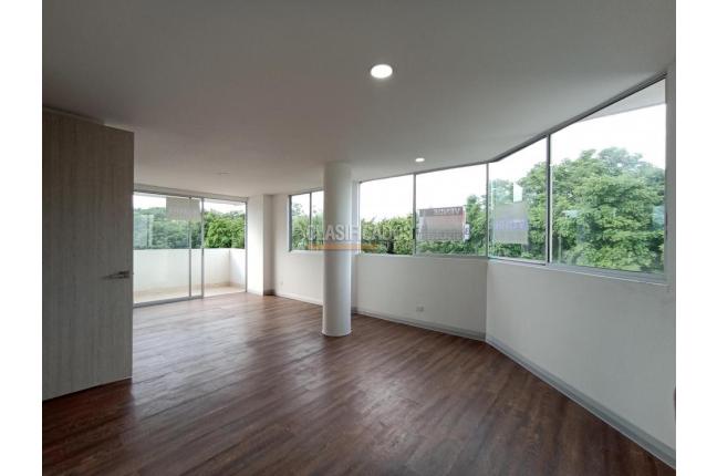 Apartamentos, Venta, Ciudad Jardín - $990.000.000