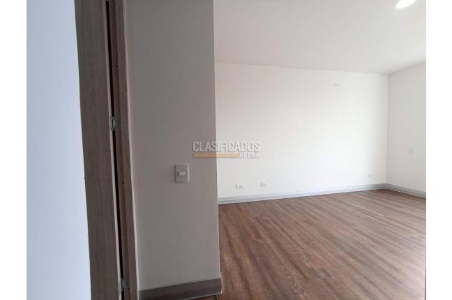 Apartamentos, Venta, Ciudad Jardín - $990.000.000