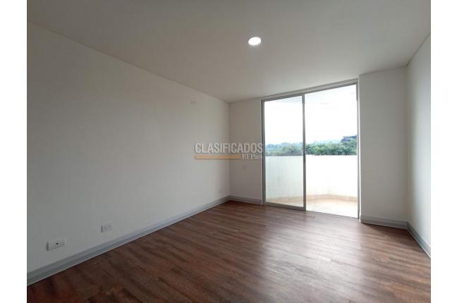 Apartamentos, Venta, Ciudad Jardín - $990.000.000