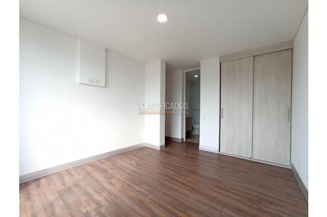 Apartamentos, Venta, Ciudad Jardín - $990.000.000