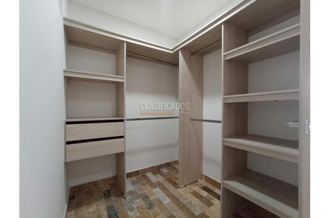 Apartamentos, Venta, Ciudad Jardín - $990.000.000