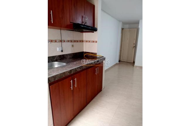 Casas, Venta, El Jardín - $800.000.000