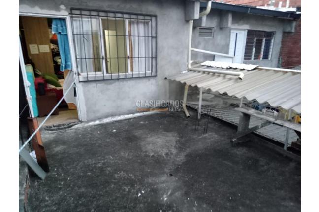 Casas, Venta, El Jardín - $800.000.000