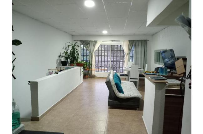 Casas, Venta, El Jardín - $800.000.000