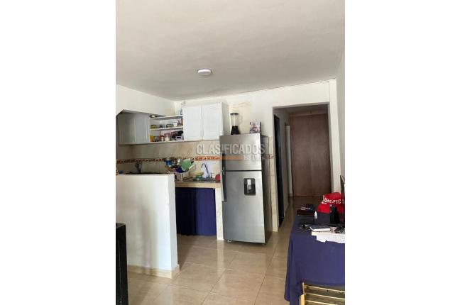 Casas, Venta, El Jardín - $800.000.000