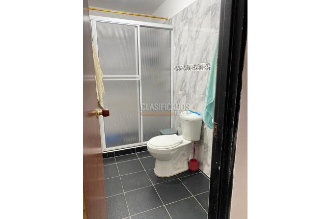 Casas, Venta, El Jardín - $800.000.000