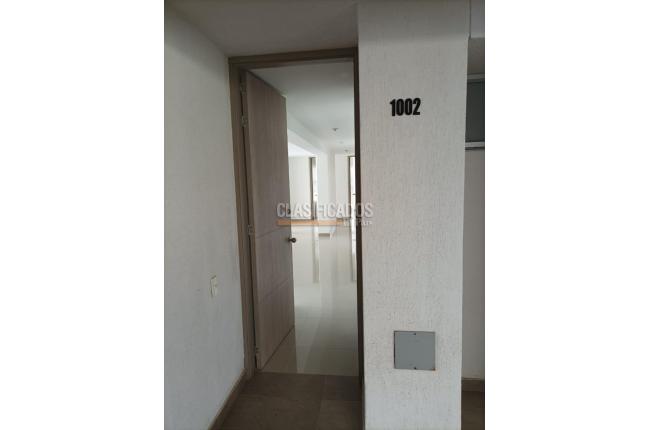 Apartamentos, Venta, Jamundí - $340.000.000