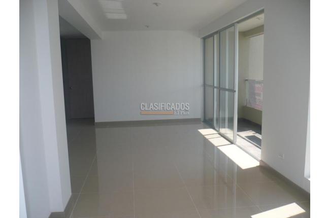 Apartamentos, Venta, Jamundí - $340.000.000