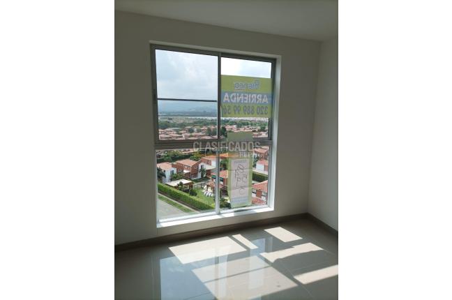 Apartamentos, Venta, Jamundí - $340.000.000