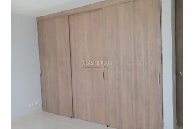 Apartamentos, Venta, Jamundí - $340.000.000