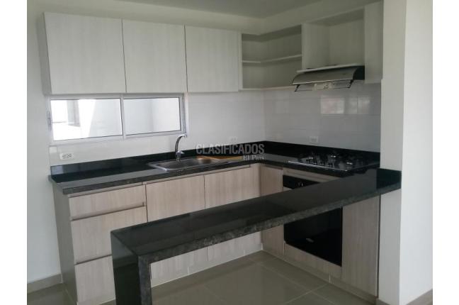 Apartamentos, Venta, Jamundí - $340.000.000