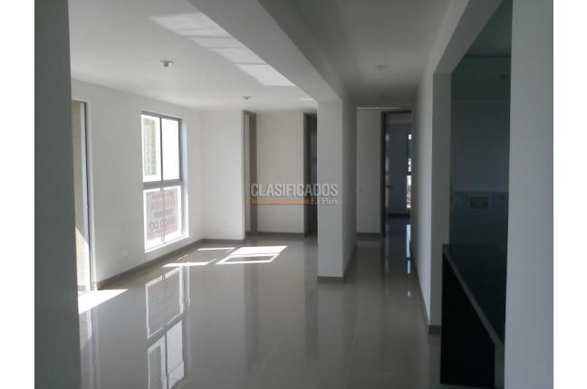 Apartamentos, Venta, Jamundí - $340.000.000