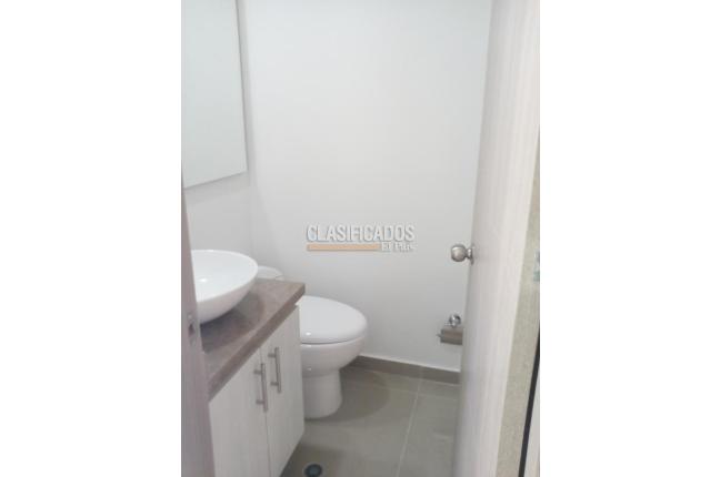 Apartamentos, Venta, Jamundí - $340.000.000