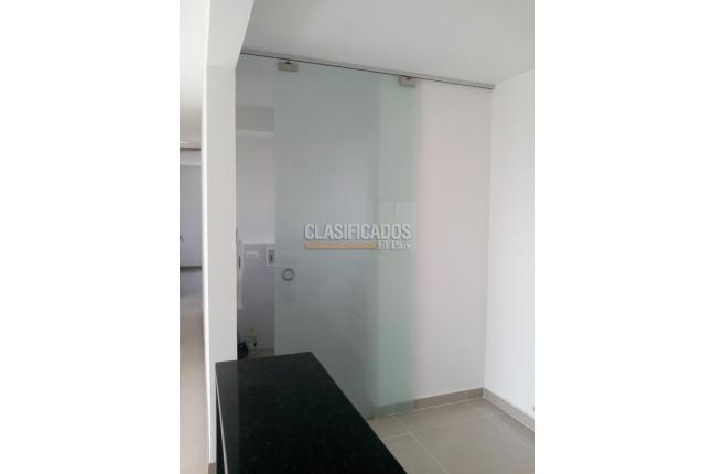 Apartamentos, Venta, Jamundí - $340.000.000