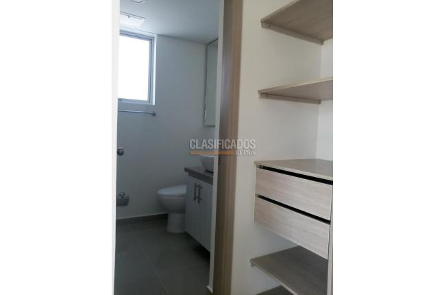 Apartamentos, Venta, Jamundí - $340.000.000