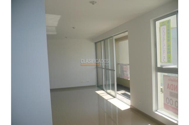 Apartamentos, Venta, Jamundí - $340.000.000