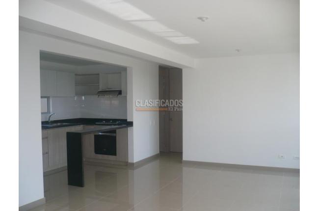 Apartamentos, Venta, Jamundí - $340.000.000