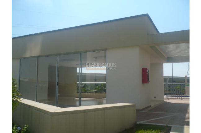 Apartamentos, Venta, Jamundí - $340.000.000