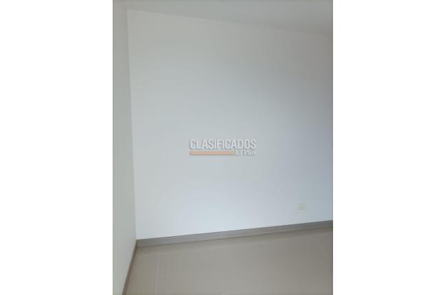 Apartamentos, Venta, Jamundí - $340.000.000