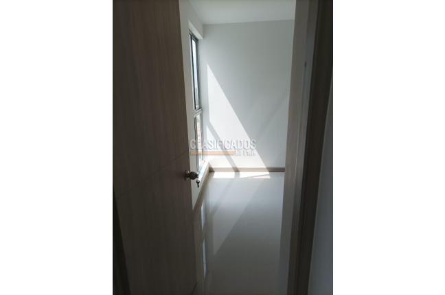 Apartamentos, Venta, Jamundí - $340.000.000
