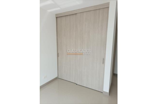 Apartamentos, Venta, Jamundí - $340.000.000