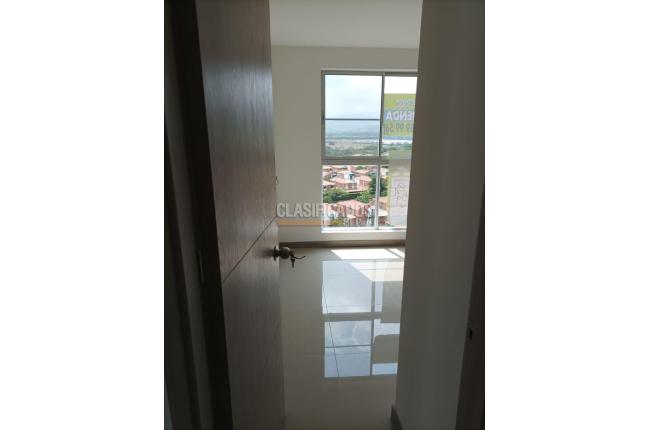 Apartamentos, Venta, Jamundí - $340.000.000