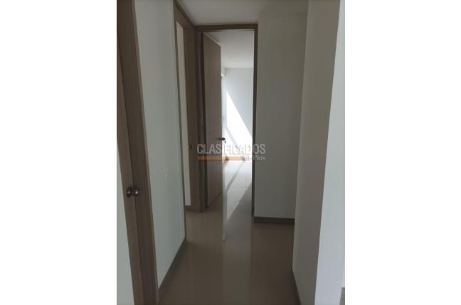 Apartamentos, Venta, Jamundí - $340.000.000