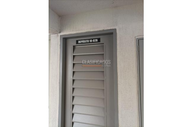 Apartamentos, Venta, Jamundí - $340.000.000