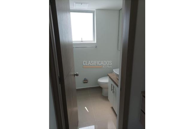 Apartamentos, Venta, Jamundí - $340.000.000