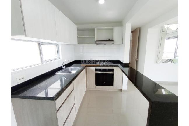 Apartamentos, Venta, Jamundí - $340.000.000