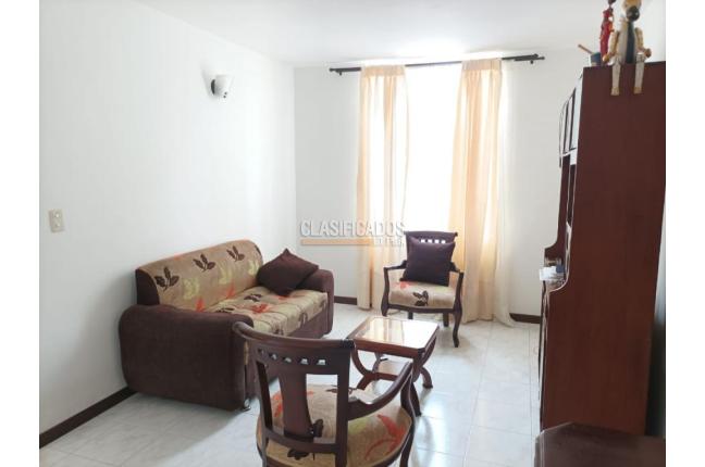 Casas, Venta, Jamundí - $295.000.000