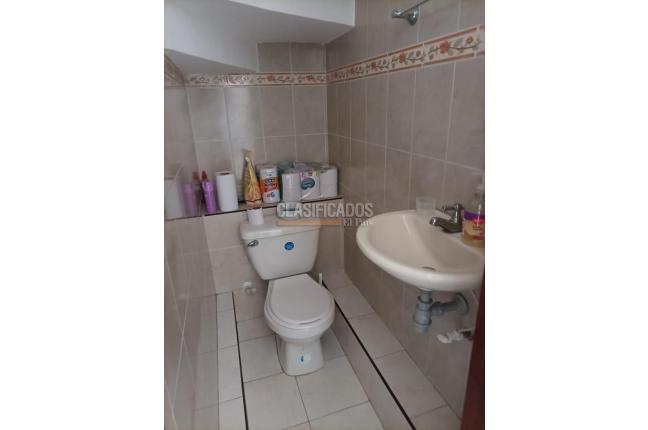 Casas, Venta, Jamundí - $295.000.000