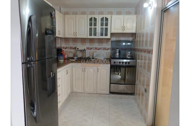 Casas, Venta, Jamundí - $295.000.000