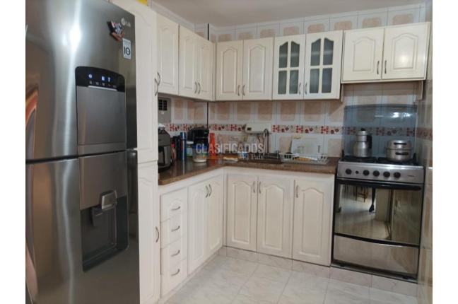 Casas, Venta, Jamundí - $295.000.000