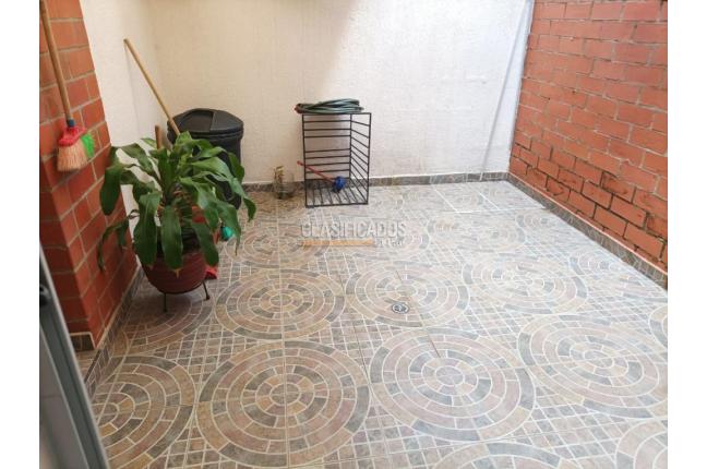 Casas, Venta, Jamundí - $295.000.000