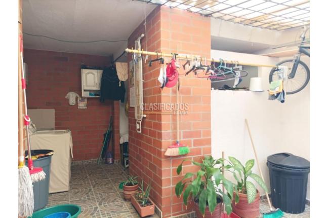 Casas, Venta, Jamundí - $295.000.000