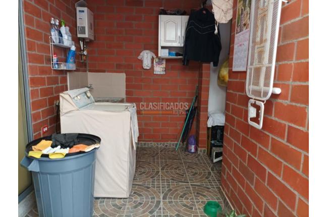 Casas, Venta, Jamundí - $295.000.000