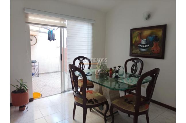 Casas, Venta, Jamundí - $295.000.000