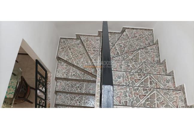 Casas, Venta, Jamundí - $295.000.000