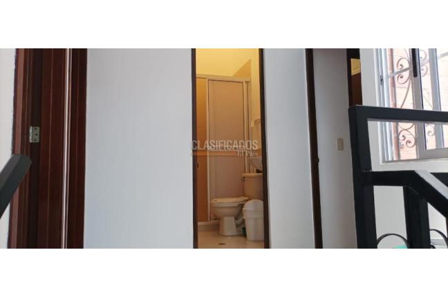 Casas, Venta, Jamundí - $295.000.000