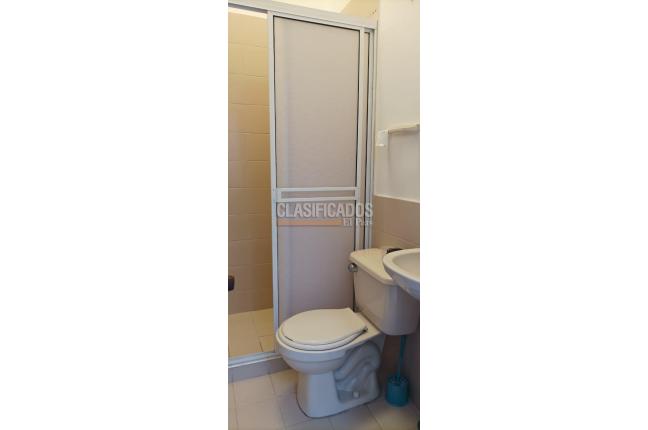 Casas, Venta, Jamundí - $295.000.000