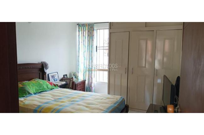 Casas, Venta, Jamundí - $295.000.000