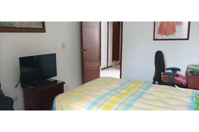 Casas, Venta, Jamundí - $295.000.000