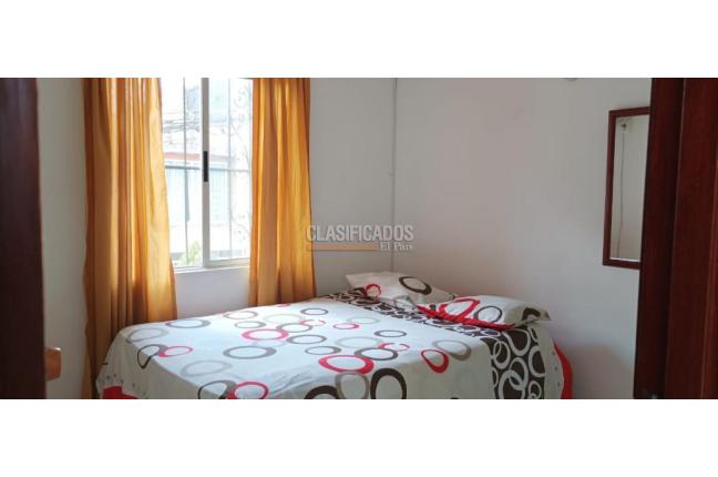 Casas, Venta, Jamundí - $295.000.000