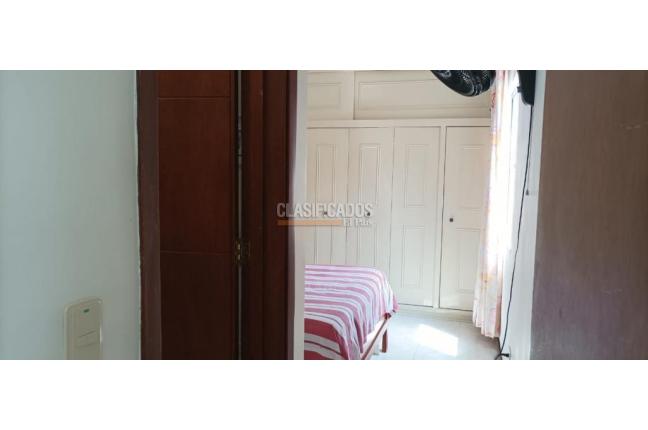 Casas, Venta, Jamundí - $295.000.000