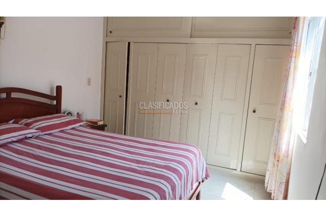 Casas, Venta, Jamundí - $295.000.000