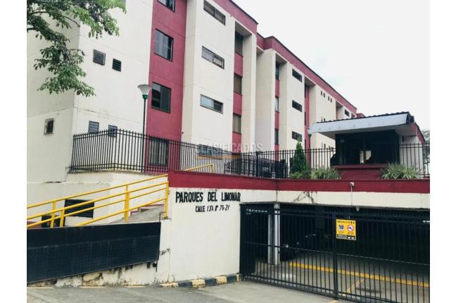 Apartamentos, Venta en Las Quintas de Don Simón