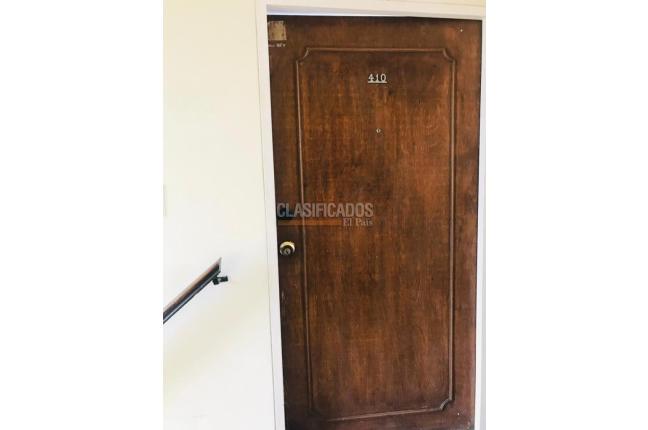 Apartamentos, Venta, Las Quintas de Don Simón - $310.000.000